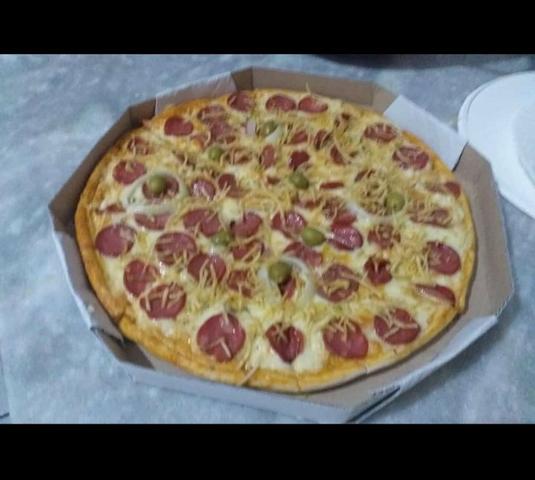 Lanches Deliciosos - Foto 4