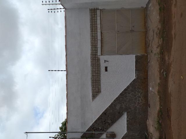 Casa grande com 3 suítes e 2 quartos na praia Olho D'água - Foto 4