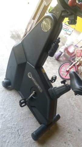 Vendo - Foto 4