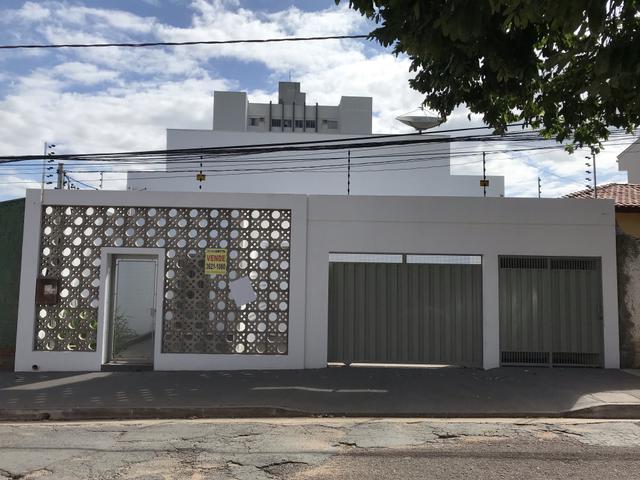 Vendo/ alugo Escritório/ salas comerciais