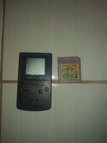 Item games - Foto 2
