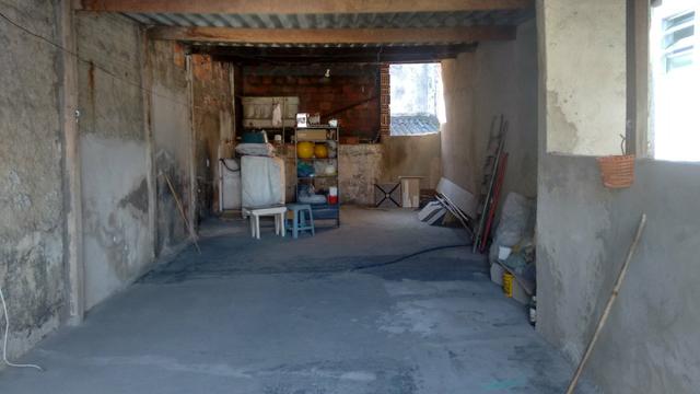 Vendo ou Alugo casa c/ duas residências no Jd Promorar Sapopemba - Foto 13