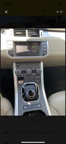 Evoque - Foto 6