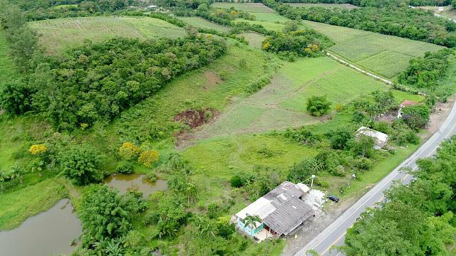 Terreno em Morretes - Foto 6
