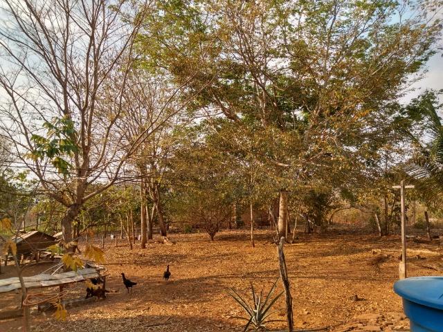 Chácara a Venda - Chapada dos Guimarães ? 10.000m² - Foto 10
