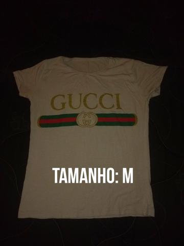Vendo roupas femininas - Foto 3