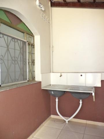Casa para alugar com 2 dormitórios em L.p. pereira, Divinopolis cod:13272 - Foto 7