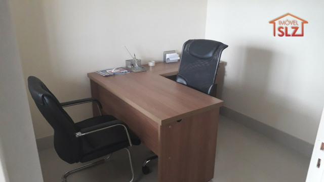 Sala no Office Tower com Projetados - Foto 2