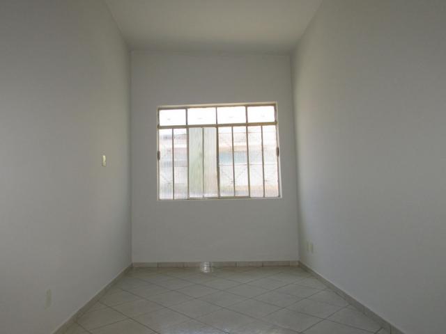 Casa para alugar com 3 dormitórios em Santo antonio, Divinopolis cod:19582 - Foto 6