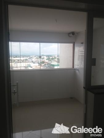 Cobertura Dupex - São Pedro - São José dos Pinhais - Foto 3