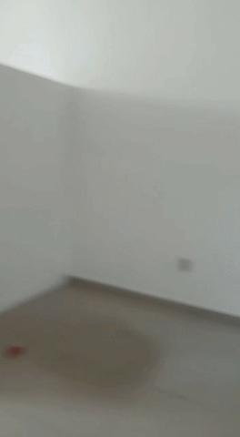 Sala Comercial 70 m2 - Para Aluguel