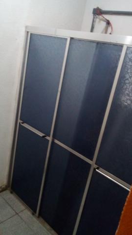 Aluguel de Quartos - Foto 18