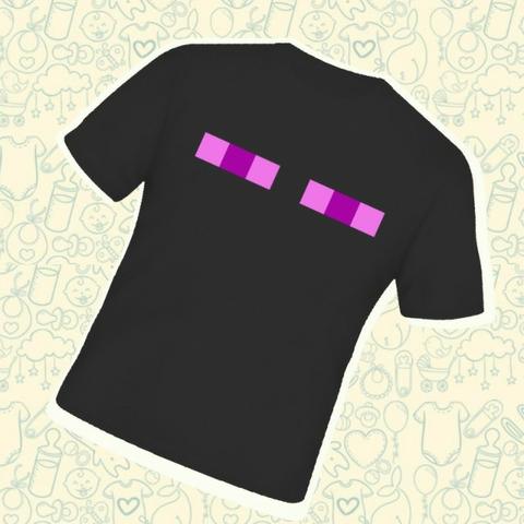 Camiseta, caneca, quebra cabeças, presentes baratinhos para o dia das crianças - Foto 6