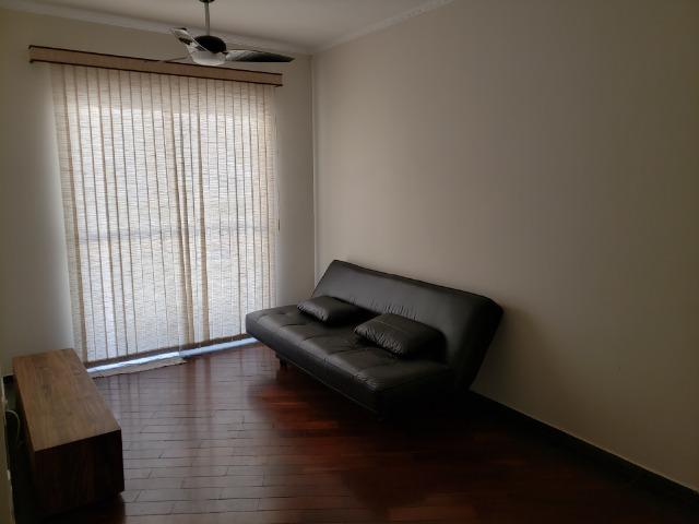 Apartamento Reformado 3 quartos no Jardim Santa Genebra, Condomínio Andorra!!! - Foto 6