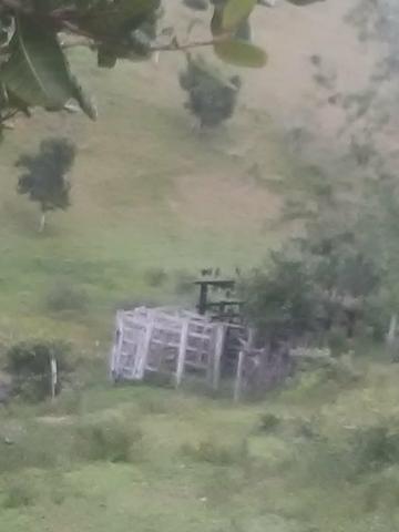 Vendo fazenda em Gandu BA - Foto 2