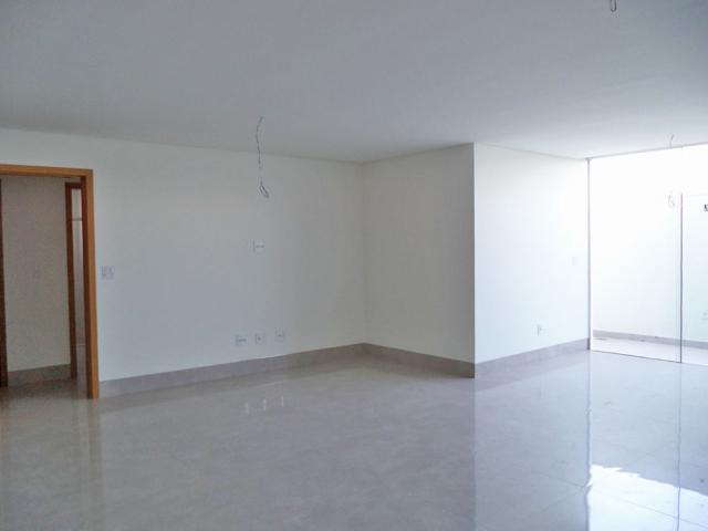 Apartamento à venda com 3 dormitórios em Liberdade, Divinopolis cod:19223