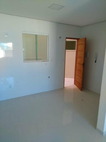 Residencial panamá - Foto 11
