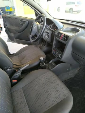 GM Corsa 1.4 Max 2011 - Foto 9