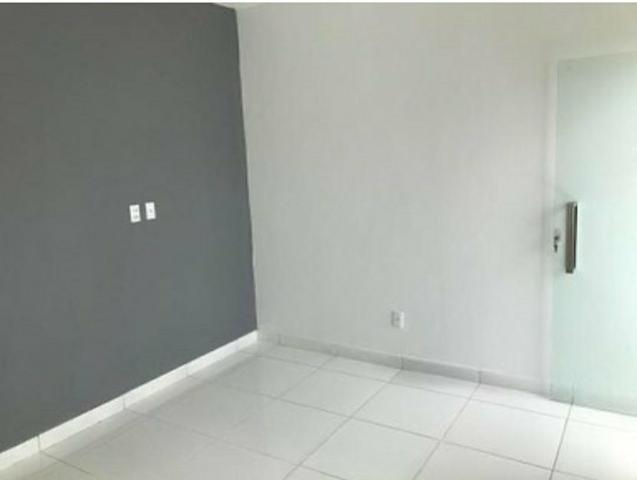 Sua futura casa ! - Foto 3