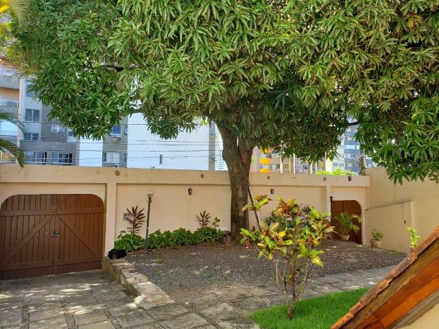 Casa com 4/4 e 630m² no Itaigara! - Foto 15