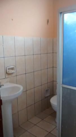 Casa no Pingão - Foto 10