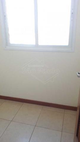 Apartamentos de 3 dormitório(s), Cond. Edificio Piazza Del Carmo cod: 12464 - Foto 11