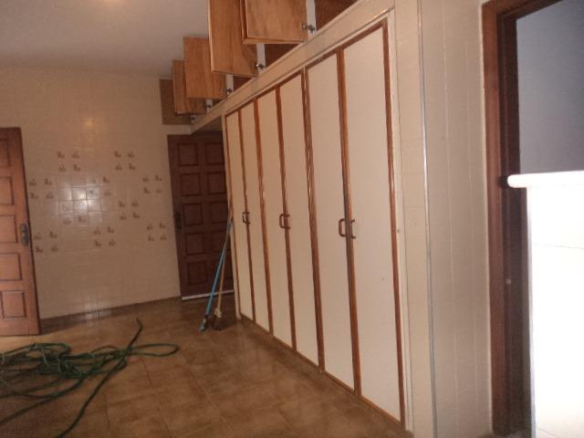 Casa triplex na Taquara, 4 quartos - Foto 3