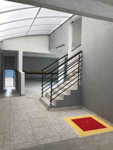 Apartamento à venda com 2 dormitórios em Nova holanda, Divinopolis cod:18966 - Foto 10