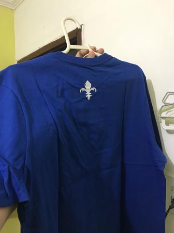 Camisas rudder - Foto 3