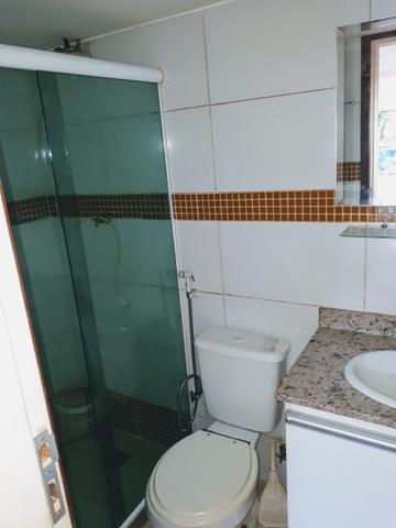 LOFT Dúplex Floresta Country Club - Foto 4