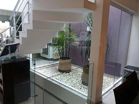 Casa à venda com 3 dormitórios em Jardim do mar, Sao bernardo do campo cod:18266 - Foto 7