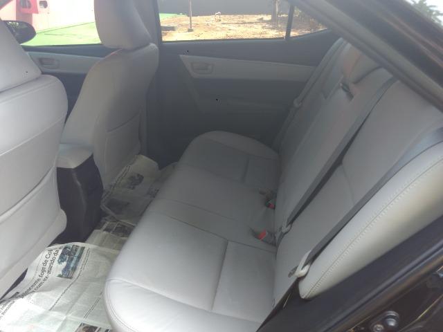 Carro - Foto 3