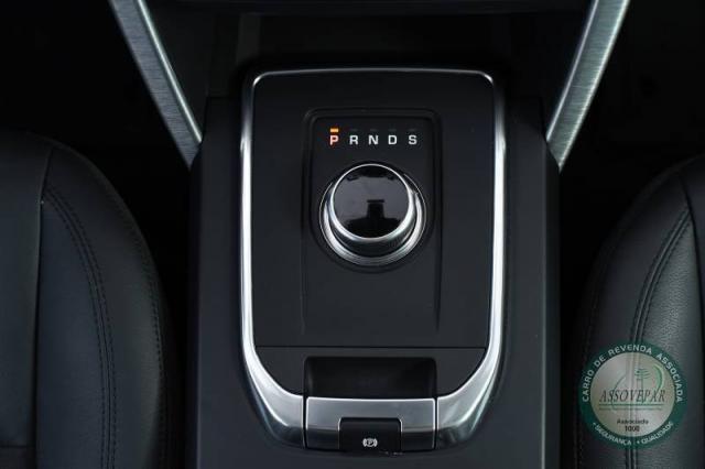 LAND ROVER DISCOVERY SPORT SE 2.0 TURBO AUT./2018 - Foto 17