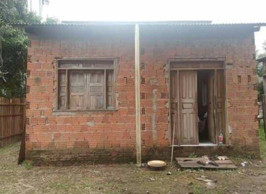 Casa a venda no bairro vitória.sao Francisco - Foto 4