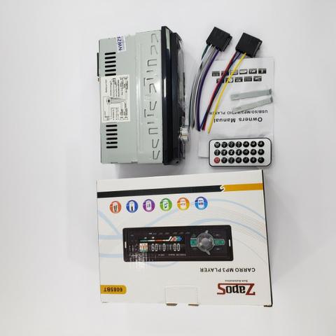 Som Automotivo - Foto 2