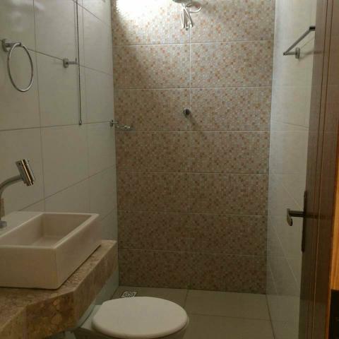 Imóvel laudo grátis - Foto 6