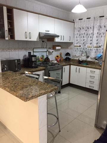 Vende se casa centro araucaria - Foto 5