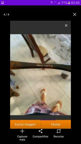 Oakley Garage Rock Original - Foto 3