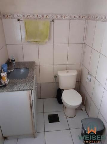 Sobrado - Foto 9