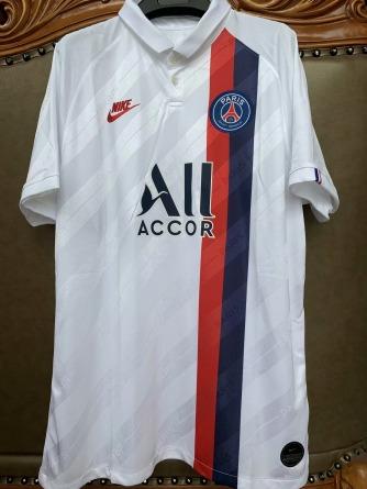 Camisas de time - Foto 2
