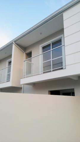 Sobrado de 2 Dormitórios | Jardim Botânico - São José/SC - Foto 2