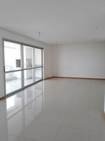 Apartamento Muito próximo aos Shoppings Estação e Goiabeiras - Foto 4