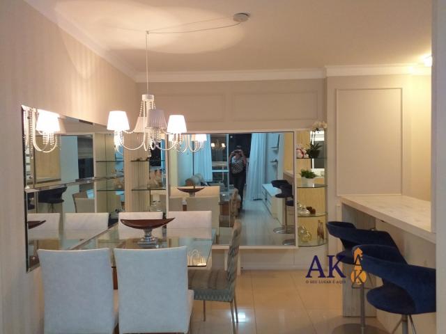 Apartamento, Campinas, São José-SC - Foto 9