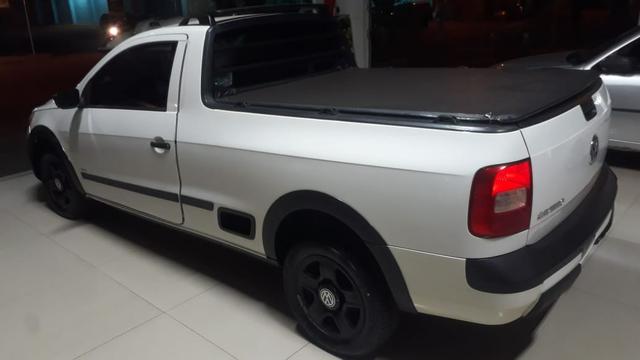 Vende-se - Foto 2
