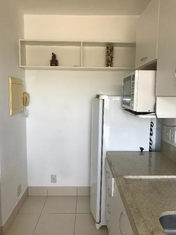 Apartamento Spazio du Parque - 38 m2 - 1 Quarto - Foto 5