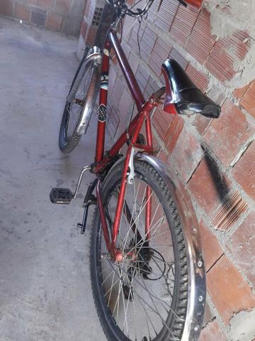 Bike de macha - Foto 6