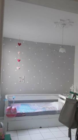 Casa na Luís Gama, próximo de tudo. preço oportunidade - Foto 5