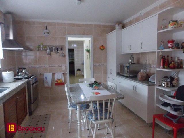 Casa à venda com 5 dormitórios em Trindade, Florianópolis cod:C6-37367 - Foto 8
