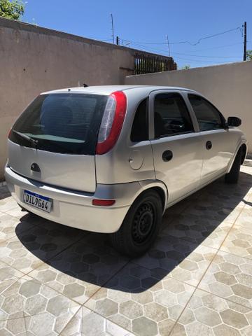 Corsa completo - Foto 4