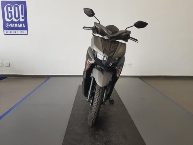Yamaha NEO 125 ubs 0km - Foto 3